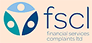 FSCL member
